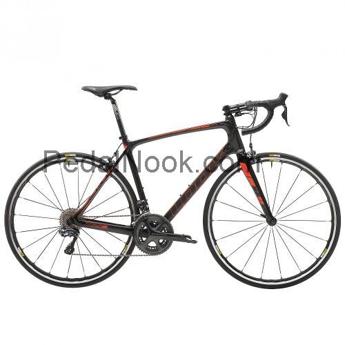 Look 765 HM specs and reviews